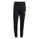 adidas Herren Essentials Fleece Regular Tapered Pants