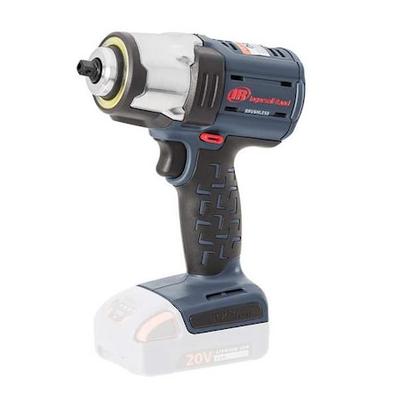 INGERSOLL-RAND W5133P Impact Wrench,Cordless,20V DC