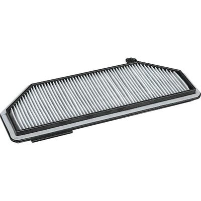 MAKITA SH00000213 High Efficiency Filter