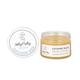 Holly Molly - Soothing and Moisturizing Extreme Sailors SOS Balm, 100ml: Intensive nourishment with Veggilanol Gold Lanolin, 100% lanolin, providing a natural. Ideal for dry skin