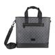 JOOP! - Mazzolino Morris Shopper Tasche 38 cm Laptopfach Grau Herren