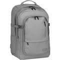 Travelite - Basics Rucksack 48 cm Laptopfach Rucksäcke Grau Herren