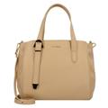 Coccinelle - Handtasche Gleen 1801 Handtaschen Nude Damen