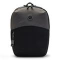 Kipling - Metro Ayano Rucksack 44,5 cm Laptopfach Rucksäcke Schwarz Herren