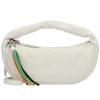Desigual - Handtasche 31 cm Handtaschen 1 ct Nude Damen (45.79 € / 1 ct)