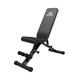 Small Dumbbell Dumbbell Bench, Adjustable Bench, Multi-Purpose Foldable Incline/Decline Benchs, Utility Weight Bench for Full Body Workout Dumbbell Stool Fitness Stool Fitness Dumbbell