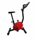 Exercise Bike Home Fitness Equipment Indoor Yoga Office Aerobic Exercise Light and Comfortable Spinning Bike