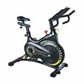 Exercise Bike Exercise Bike Upright Home Bicycle Spinning Bike Weight Loss Multifunctional Bicycle Sports Indoor Fitness Equipment