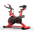 Exercise Bike Gym Fitness Spinning Bike Home Fitness Exercise Exercise Bike Fitness Equipment Exercise Bike Exercise Bike Indoor Bicycle