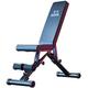 Weight Bench Dumbbell Weight Lifting Adjustable Bench Weight Bench Portable Chair Adjustable Bench | Folding Weight Bench Dumbbell Press Bench for Body Workout Fitne
