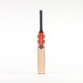 Gray Nicolls Shockwave 2.0 Power Infant Junior Cricket Bat - New for 2024 (4)