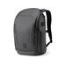 NOMATIC McKinnon 25L Camera Pack w/ Ladder 1 Small Cube Black PMP1SC-BLK-01