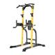 Squat Barbell Free Bench Press Stands Home Gym Multifunctional Squat Rack Home Gym Strength Training Fitness Equipment Gantry Squat Weightlifting Bed Strength Training