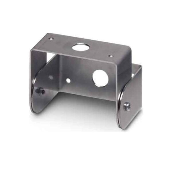 Phoenix Contact Montagematerial RAD-ANT-VAN-MKT 2885870 Image