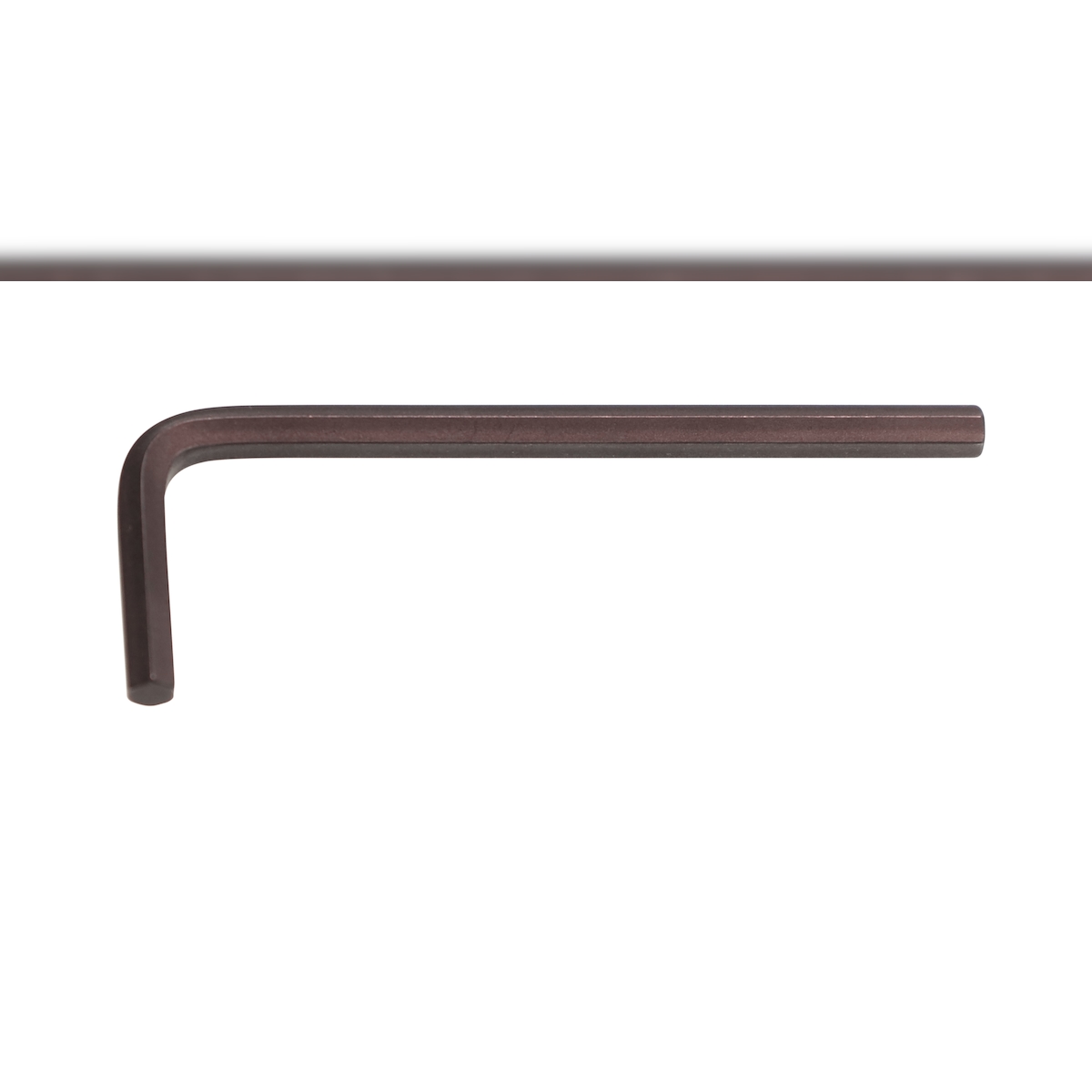 Wera 950 BM 05027206001 Winkelschlüssel, Innensechskant, BlackLaser, 4 x 70 mm Image