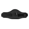 PULUZ-Ceinture de support pour caméra pour GoPro / DJI OSMO Pocket / Insta360 Guardian