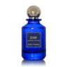 Milano Fragranze - DERBY Parfum 100 ml
