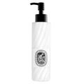 Diptyque - Fleur de Peau Parfümierte Emulsion für Hände und Körper Bodylotion 200 ml Damen