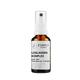 Zimply Natural Loslassen Komplex Spray 30 ml