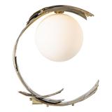 Hubbardton Forge Crest 20 Inch Accent Lamp - 272111-1004