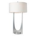 Hubbardton Forge Cypress 34 Inch Table Lamp - 272121-1042