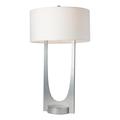 Hubbardton Forge Cypress 34 Inch Table Lamp - 272121-1009