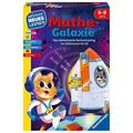 Ravensburger 24970 - Mathe Galaxie - Ravensburger Verlag