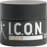 ICON Fiber 60 g Pomade