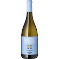 Weißwein Diantha Italien 2023 Carlo Pellegrino IGP 0.75 l