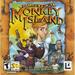 Escape From Monkey Island (Jewel Case) - Pc