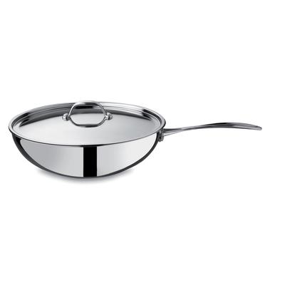 Mepra Glamour Diamond Wok