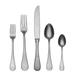 Mepra Vintage Flatware 20-Piece Set - 20-Pieces