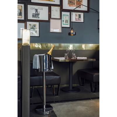 Mepra Stile By Pininfarina Wine Bucket