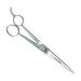 Stainless Steel Wonderedge Pet Straight Shears 7-1/2-Inch