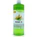 SPA REDI - Professional Massage Oil for Body Hand and Feet Cucumber Melon 32 oz
