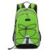 Traveling Backpack 10L Small Size Waterproof Kids Sport Backpack Miniature Outdoor Hiking Traveling Daypack for Girls Boys Under 4 Feet Reinforced and Wear-Resistant(10 Colors)