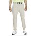 Nike Golf Repel Utility Pants Men s (34 X32) Khaki NWT DA2914-236