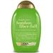 Ogx Strength & Body + Bamboo Fiber-Full Conditioner 13 Oz By Ogx