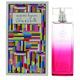 Colors of Nanette by Nanette Lepore 3.4 oz Eau De Parfum Spray for Women