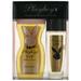 Playboy VIP by Coty 2 Piece Gift Set for Women