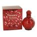 Hidden Fantasy by Britney Spears 3.3 oz Eau De Parfum Spray for Women