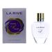Wave Of Love by La Rive 3.4 oz Eau De Parfum Spray For Women