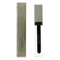 Stila Beauty Boss by Stila Beauty .11 oz Lip Gloss - Bonus Baby