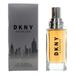 DKNY Stories by Donna Karan 1.7 oz Eau De Parfum Spray for Women