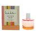 Nectar De Peche by Nicole Miller 3.4 oz Eau De Parfum Spray for Women