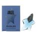 Angel by Thierry Mugler 1.7 oz Refillable Eau De Parfum Spray for Women