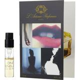 L ARTISAN PARFUMEUR ONDE SENSUELLE by L Artisan Parfumeur L Artisan Parfumeur EAU DE PARFUM SPRAY VIAL WOMEN