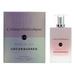 Unconquered Monde De Joie by Catherine Malandrino 3.4 oz Eau De Parfum Spray for Women