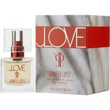 JLOVE BY JENNIFER LOPEZ by Jennifer Lopez Jennifer Lopez EAU DE PARFUM SPRAY 1 OZ WOMEN