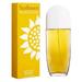 Sunflowers by Elizabeth Arden 3.3 oz Eau De Toilette Spray for Women